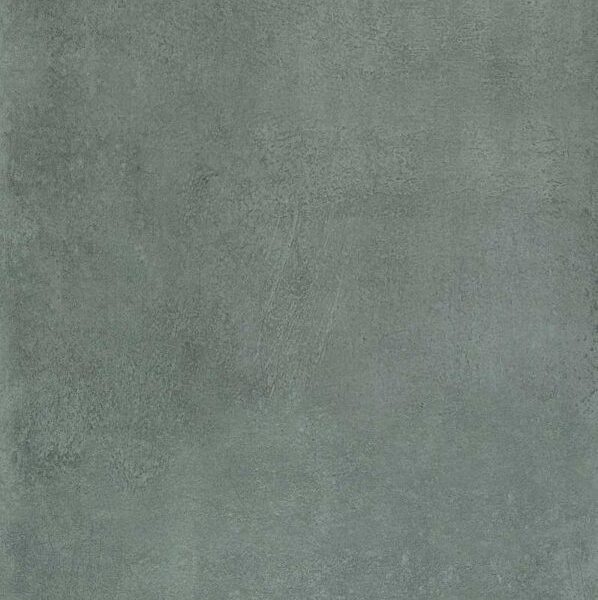 Faianta gri mata, rectificata, Memento Mercury Velvet, 75x150 cm, Marazzi, M08R