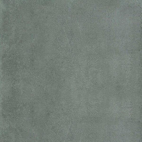 Faianta gri mata, rectificata, Memento Mercury Velvet, 75x75 cm, Marazzi, M07C