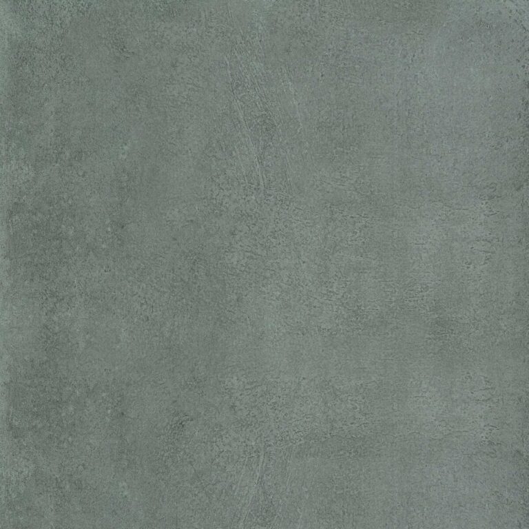 Faianta gri mata, rectificata, Memento Mercury Velvet, 75x75 cm, Marazzi, M07C