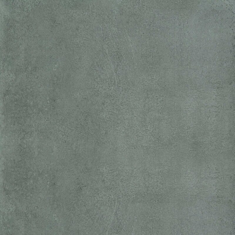 Faianta Gri Rectificata Mata Marazzi Memento Mercury Velvet 75X75 cm M07C