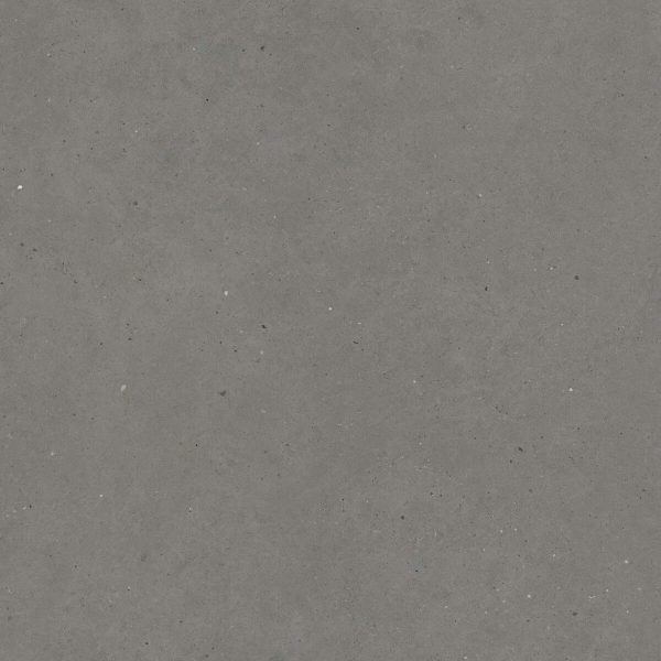 Faianta Gri Rectificata Mata Marazzi Moon Grey 120x120 cm M904
