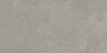 Faianta Gri Rectificata Mata Marazzi Moon Grey 30X60 cm M6E6