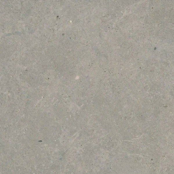 Faianta Gri Rectificata Mata Marazzi Moon Grey 30X60 cm M6E6
