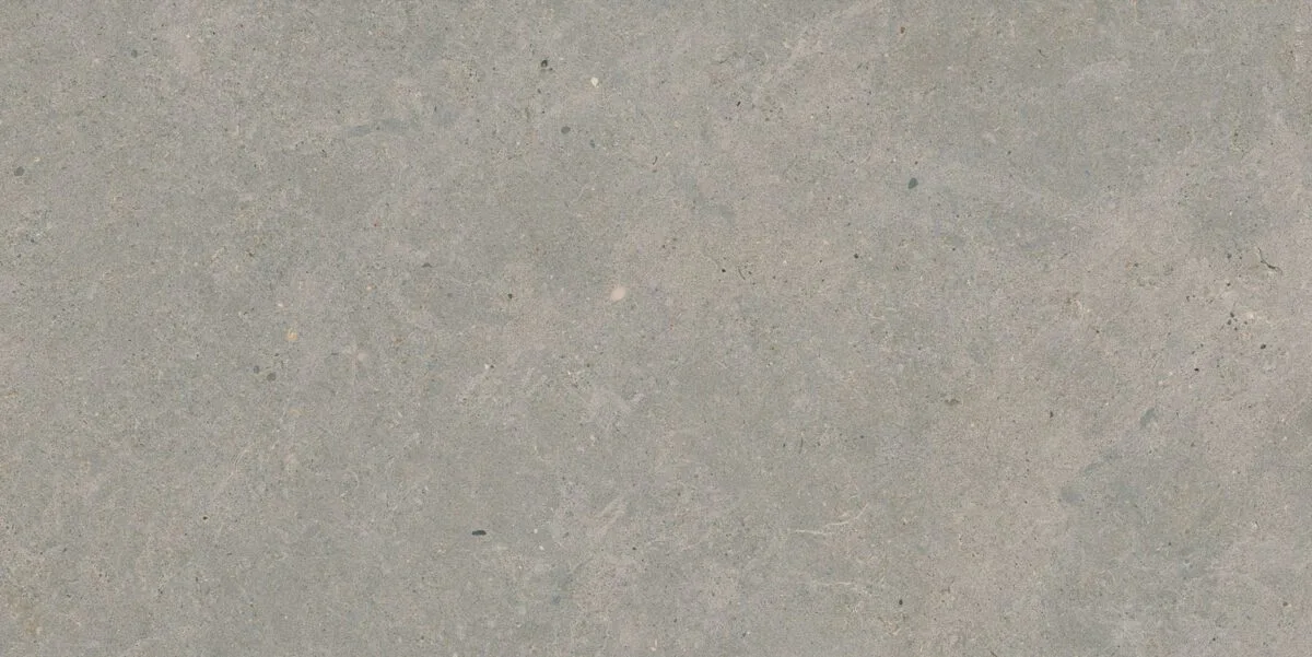 Faianta Gri Rectificata Mata Marazzi Moon Grey 30X60 cm M6E6