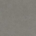 Faianta Gri Rectificata Mata Marazzi Moon Grey 90X180 cm M6AV