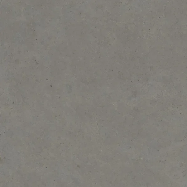 Faianta gri, mata, Moon Grey, 90x180 cm, Marazzi, M6AV