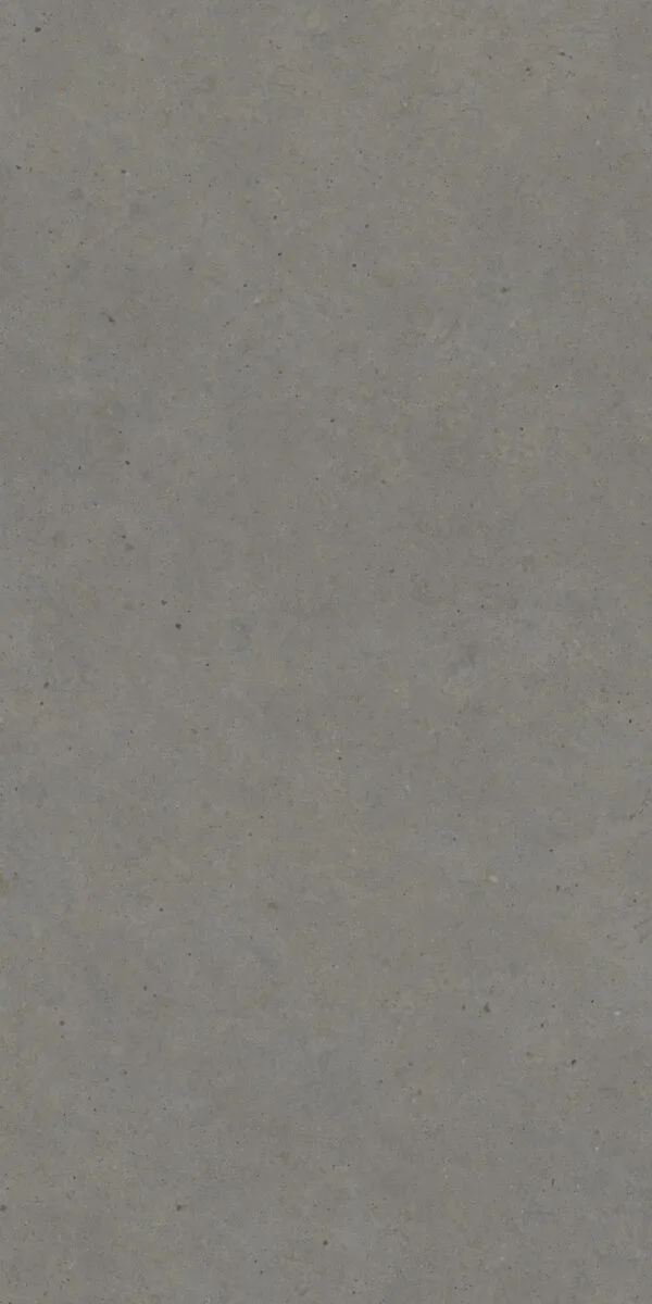 Faianta gri, mata, Moon Grey, 90×180 cm, Marazzi, M6AV