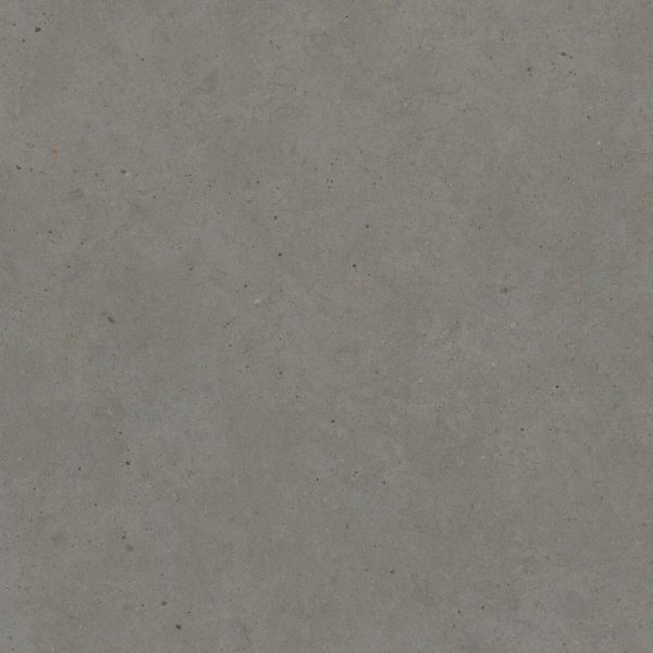 Faianta gri, mata, Moon Grey, 90x90 cm, Marazzi, M6CS