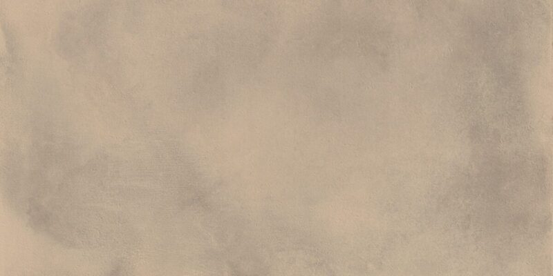 Faianta Gri Rectificata Mata Marazzi Powder Crete 30x60 cm M0C4 - imagine 2