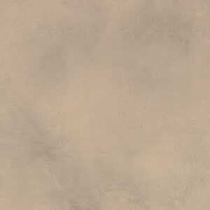 Faianta Gri Rectificata Mata Marazzi Powder Crete 30x60 cm M0C4