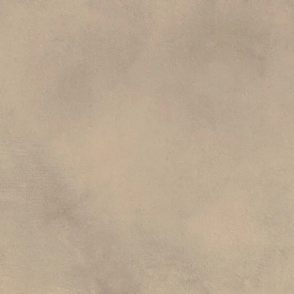 Faianta Gri Rectificata Mata Marazzi Powder Crete 30x60 cm M0C4