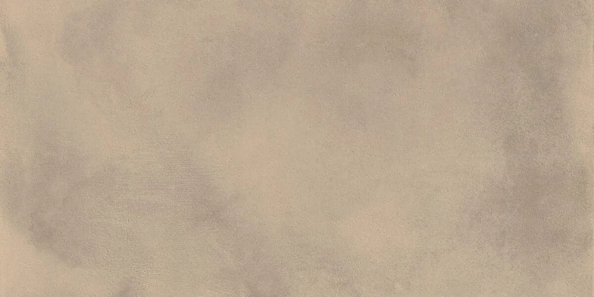Faianta gri, mata, Powder, 30×60 cm, Marazzi, M0C4