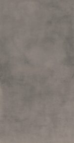 Faianta Gri Rectificata Mata Marazzi Powder Crete 75x150 cm MMWV