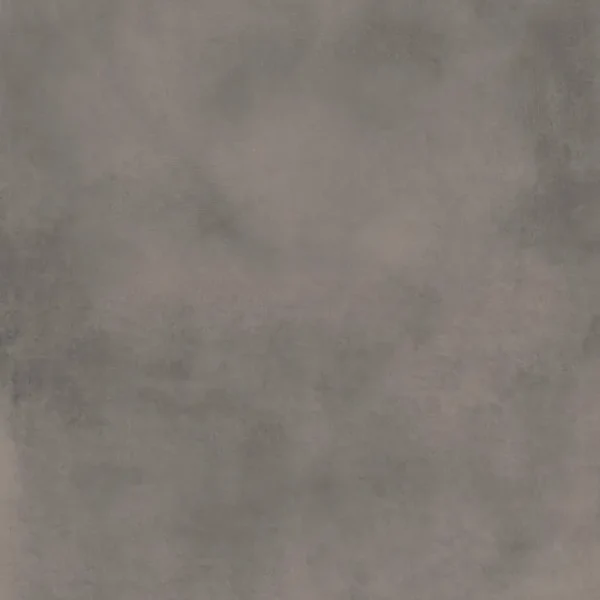 Faianta Gri Rectificata Mata Marazzi Powder Crete 75x150 cm MMWV