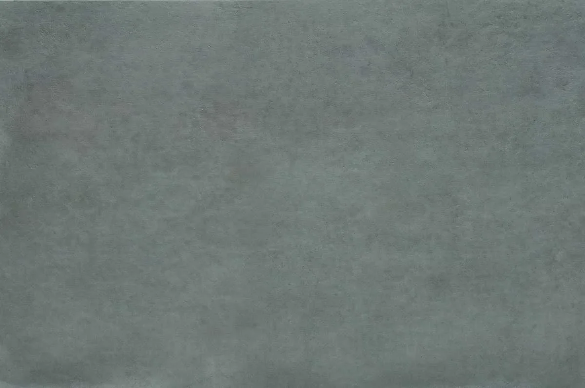 Faianta gri, mata, Powder, 30x60 cm, Marazzi, M0C7