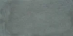 Faianta gri, mata, Powder, 30x60 cm, Marazzi, M0C7