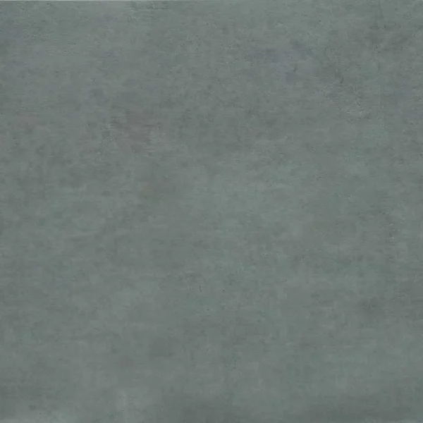 Faianta gri, mata, Powder, 30x60 cm, Marazzi, M0C7