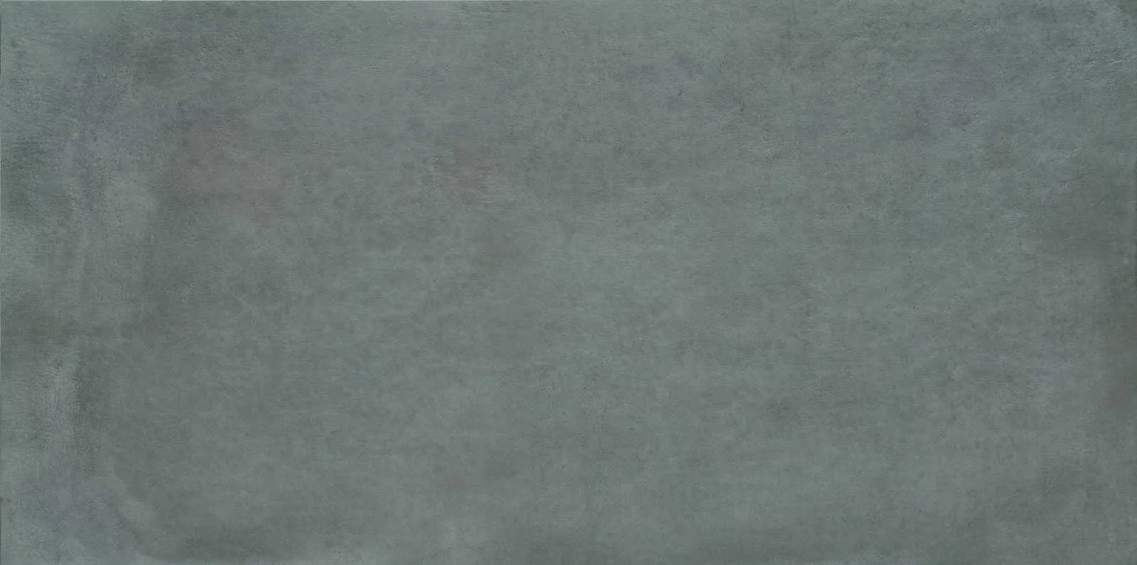 Faianta gri, mata, Powder, 30×60 cm, Marazzi, M0C7