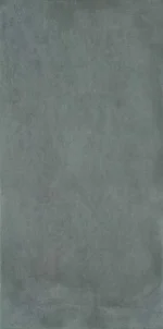 Faianta gri, mata, rectificata, Powder, 75x150 cm, Marazzi, MMWY