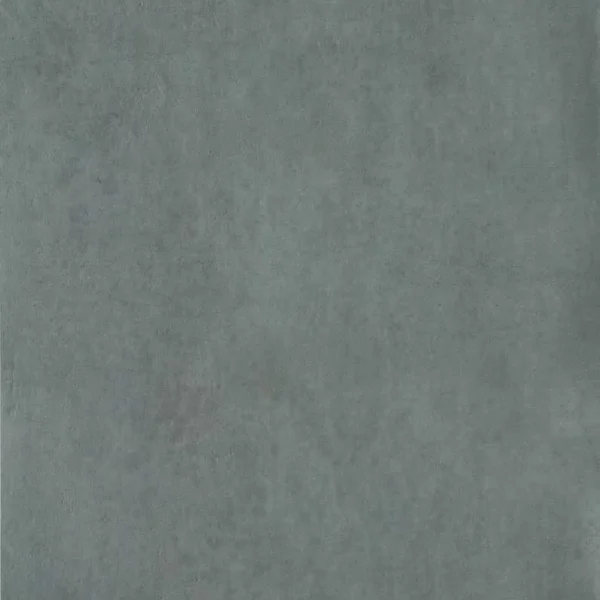 Faianta gri, mata, rectificata, Powder, 75x150 cm, Marazzi, MMWY