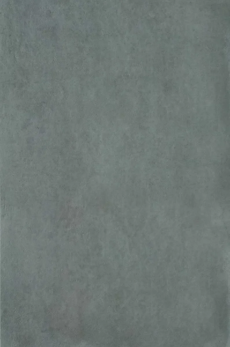 Faianta gri, mata, rectificata, Powder, 75x150 cm, Marazzi, MMWY