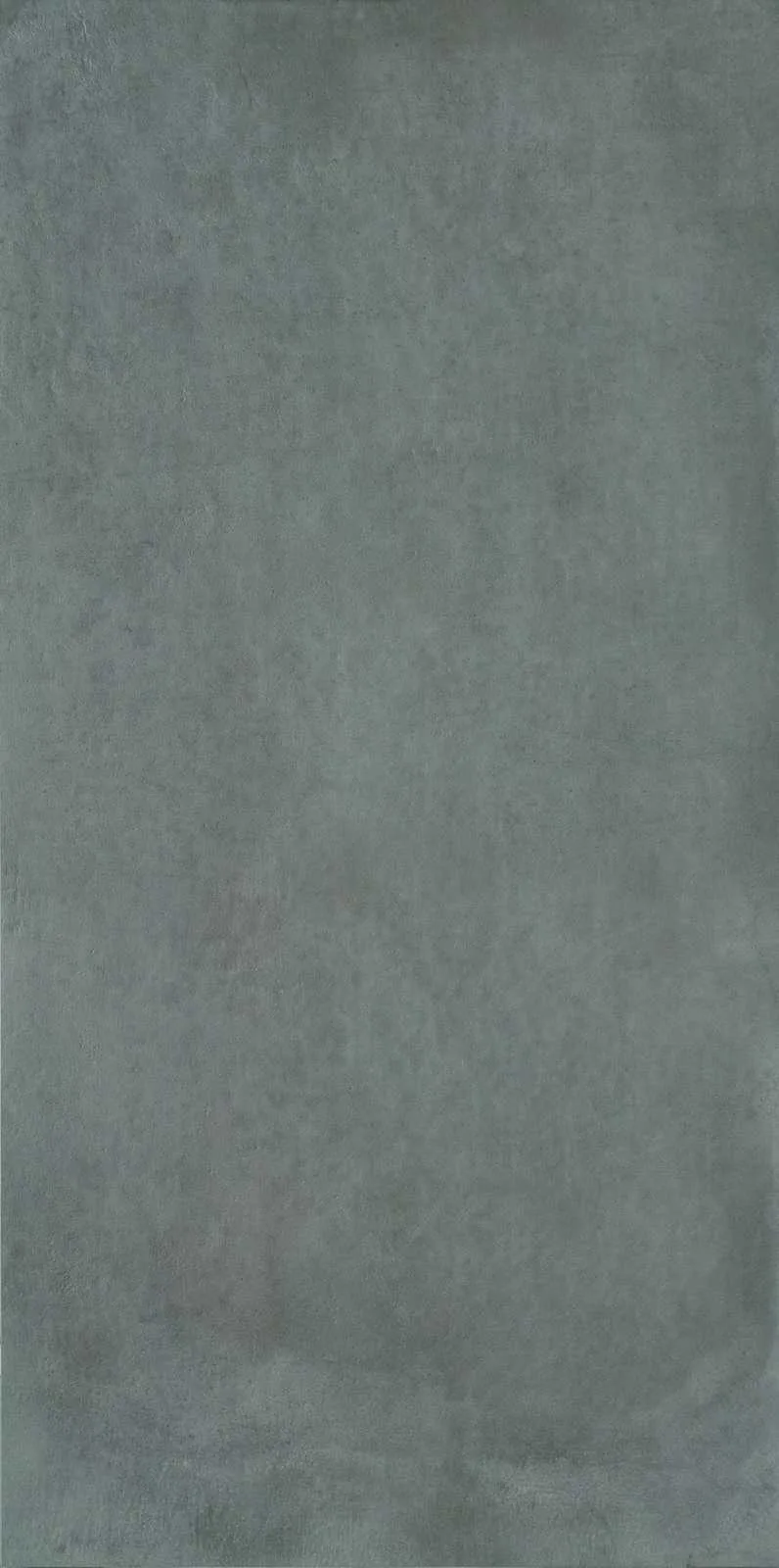 Faianta gri, mata, rectificata, Powder, 75×150 cm, Marazzi, MMWY
