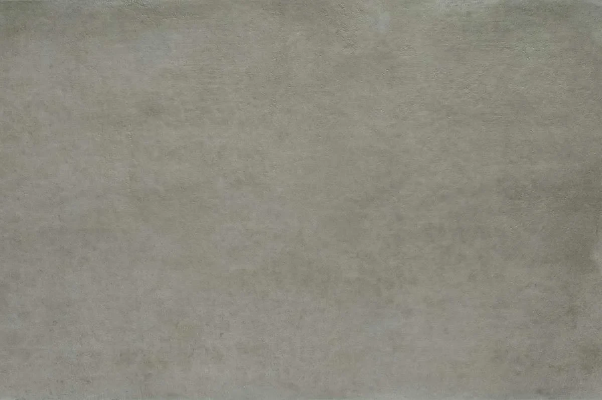 Faianta Gri Rectificata Mata Marazzi Powder Mud 30x60 cm M0C5