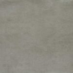 Faianta Gri Rectificata Mata Marazzi Powder Mud 30×60 cm M0C5