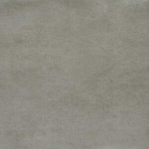 Faianta Gri Rectificata Mata Marazzi Powder Mud 30x60 cm M0C5