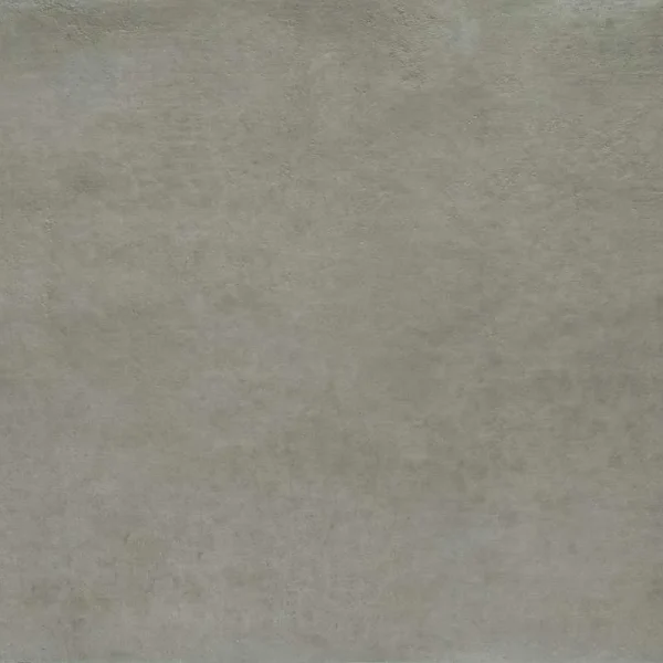 Faianta Gri Rectificata Mata Marazzi Powder Mud 30x60 cm M0C5