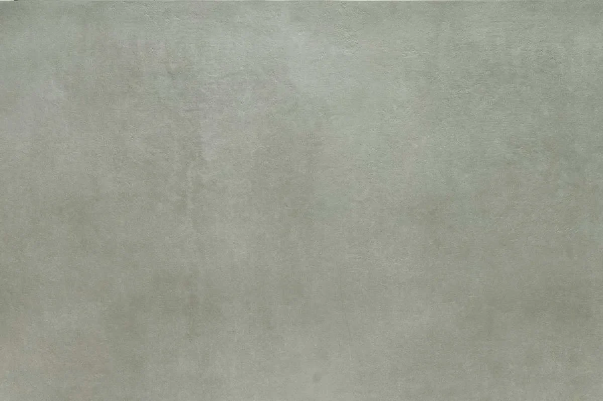 Faianta Gri Rectificata Mata Marazzi Powder Smoke 30x60 cm M0C6