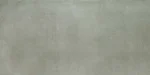 Faianta Gri Rectificata Mata Marazzi Powder Smoke 30x60 cm M0C6