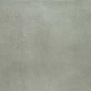 Faianta Gri Rectificata Mata Marazzi Powder Smoke 30x60 cm M0C6