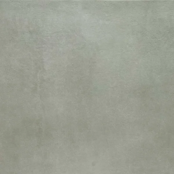 Faianta Gri Rectificata Mata Marazzi Powder Smoke 30x60 cm M0C6