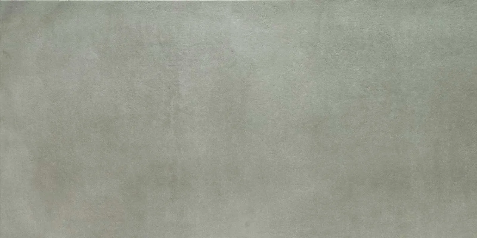 Faianta gri, mata, rectificata, Powder, 30×60 cm, Marazzi, M0C6