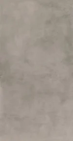 Faianta Gri Rectificata Mata Marazzi Powder Smoke 75x150 cm MMWX