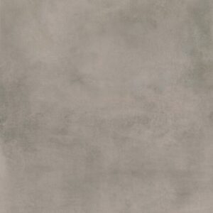 Faianta Gri Rectificata Mata Marazzi Powder Smoke 75x150 cm MMWX