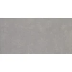 Faianță gri antracit mată, Progress, Marazzi, 30x60cm