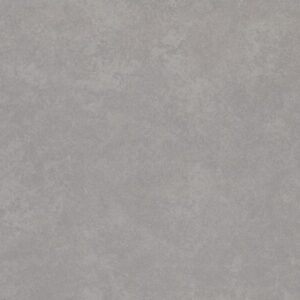 Faianță Gri Rectificată Mată Marazzi Progress Anthracite 30x60 cm MKSY