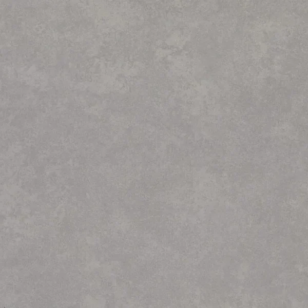 Faianță Gri Rectificată Mată Marazzi Progress Anthracite 30x60 cm MKSY