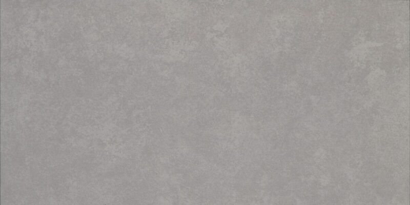 Faianță Gri Rectificată Mată Marazzi Progress Anthracite 30x60 cm MKSY