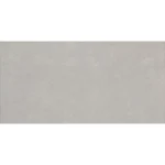 Faianță Gri Rectificată Mată Marazzi Progress Gray 30x60 cm MKSX