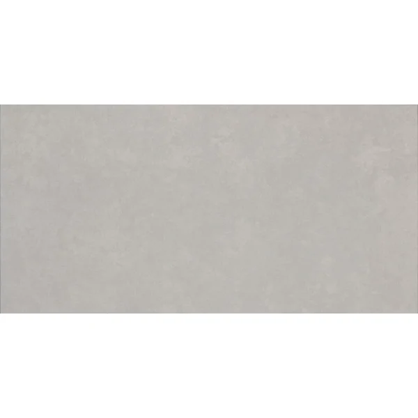 Faianță Gri Rectificată Mată Marazzi Progress Gray 30x60 cm MKSX