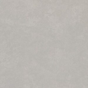Faianță Gri Rectificată Mată Marazzi Progress Gray 30x60 cm MKSX