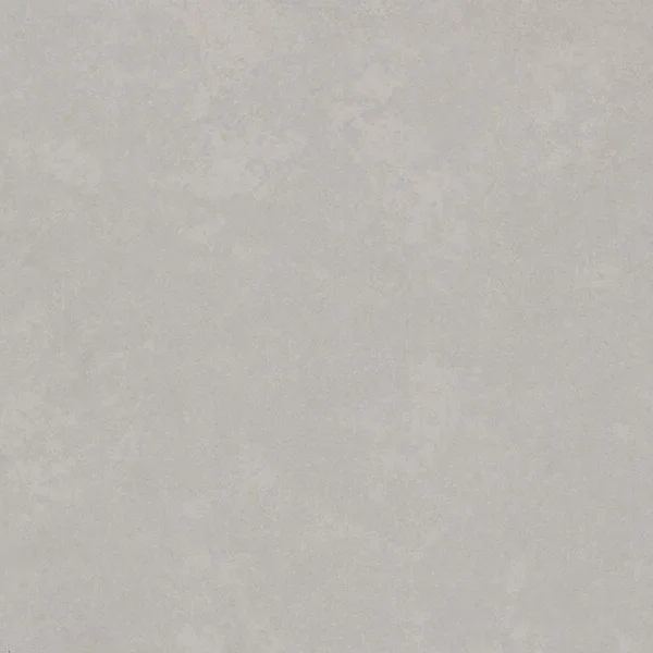 Faianță Gri Rectificată Mată Marazzi Progress Gray 30x60 cm MKSX