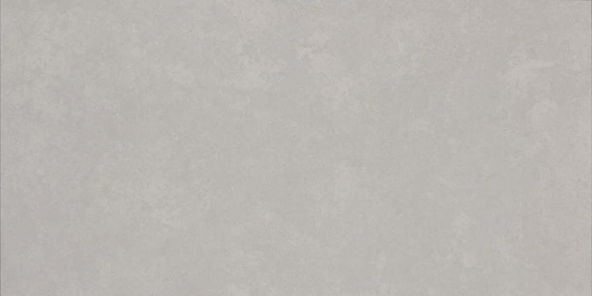 Faianță gri mată rectificată, placă ceramică Progress Gray 30×60 cm, Marazzi