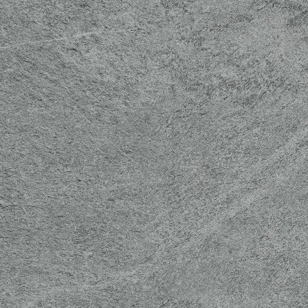 Faianta Gri Rectificata Mata Marazzi Quarzite Platinum 60x120 cm MZSU