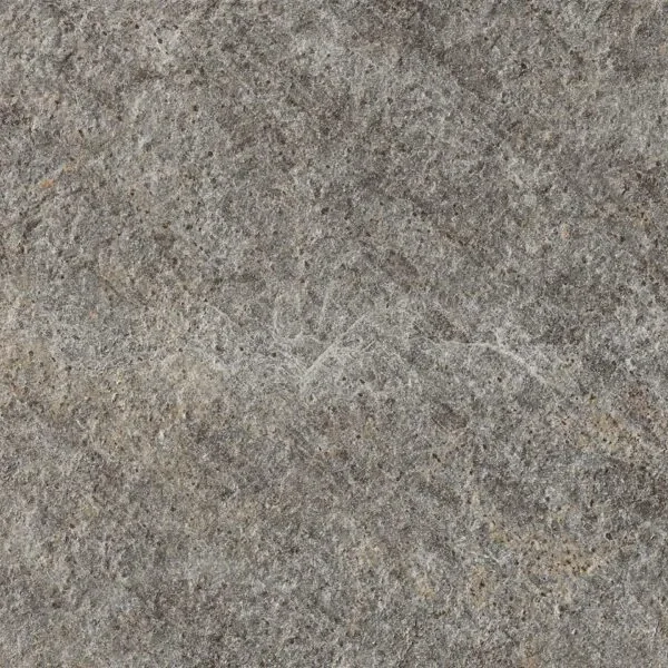 Faianta Gri Rectificata Mata Marazzi Rocking Grey 30x60 cm M16M