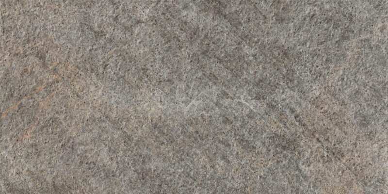 Faianta Gri Rectificata Mata Marazzi Rocking Grey 30x60 cm M16M - imagine 2