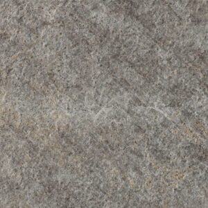 Faianta Gri Rectificata Mata Marazzi Rocking Grey 30x60 cm M16M